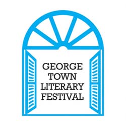 George Town Literary Festival