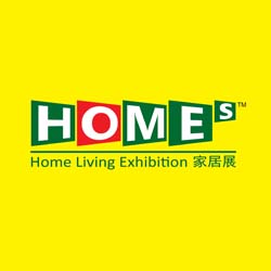 Home Living Exhibition