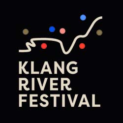 Klang River Festival