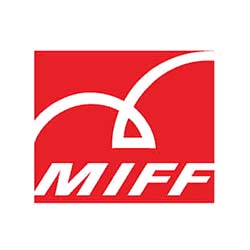 Malaysia International Furniture Fair (MIFF)