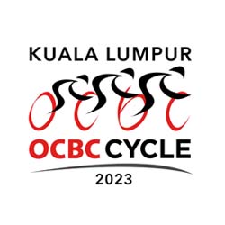 Kuala Lumpur OCBC Cycle 2023