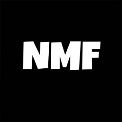 NMF Festival Asia - Largest Northern Malaysia Music Festival