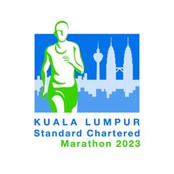 KL Standard Chartered Marathon 2023 - StanChart Marathon KL 2023