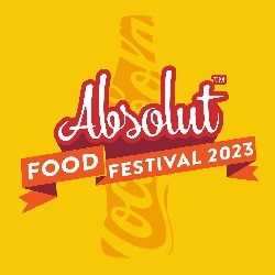 Absolut Food Festival 2023 Malaysia