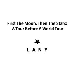 LANY Malaysia Concert 2023 KL