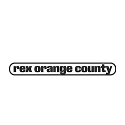 Rex Orange County Concert Kuala Lumpur 2023