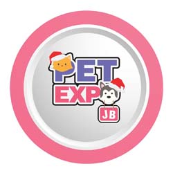 Pet Expo JB