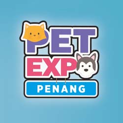 Pet Expo Penang