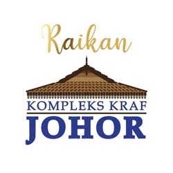 Raikan Kompleks Kraf Johor 2023