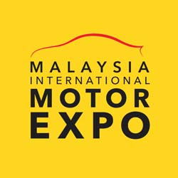 Malaysia International Motor Expo