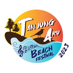 Tanjung Aru Beach Festival 2023
