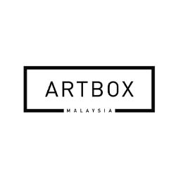 Artbox Malaysia