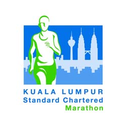 Standard Chartered Marathon Malaysia - KL Marathon