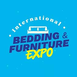 International Bedding & Furniture Expo