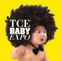 TCE Baby Expo Malaysia