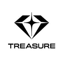 Treasure Malaysia Concert 2024 - Treasure REBOOT Asia Tour 2024 Kuala Lumpur