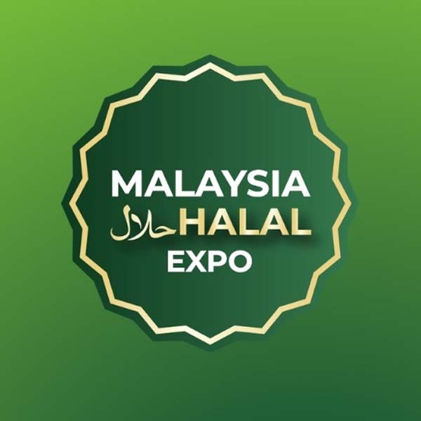 Malaysia Halal Expo
