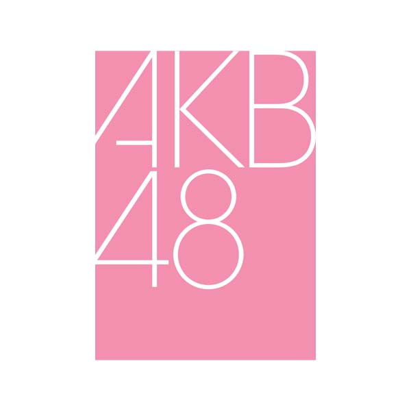 AKB48 Group Live in KL 2024 - 2024 AKB48 First Cry Concert Malaysia