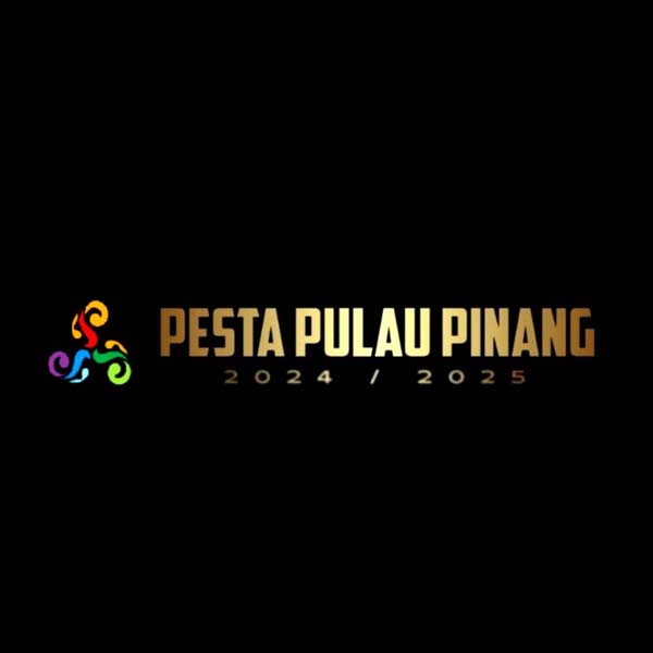 2024 / 2025 Pesta Pulau Pinang