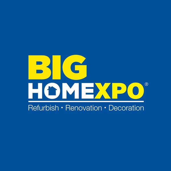 Big Home Expo Malaysia