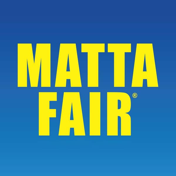 MATTA Fair