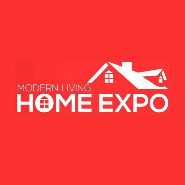 Modern Living Home Expo