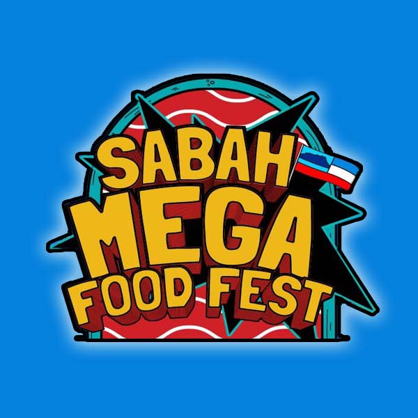 Sabah Mega Food Fest