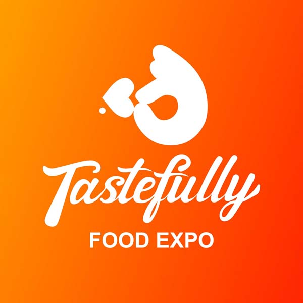 Tastefully Food Expo