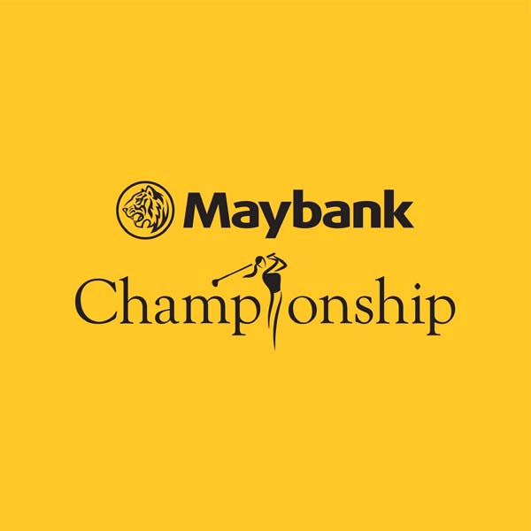 Maybank Championship