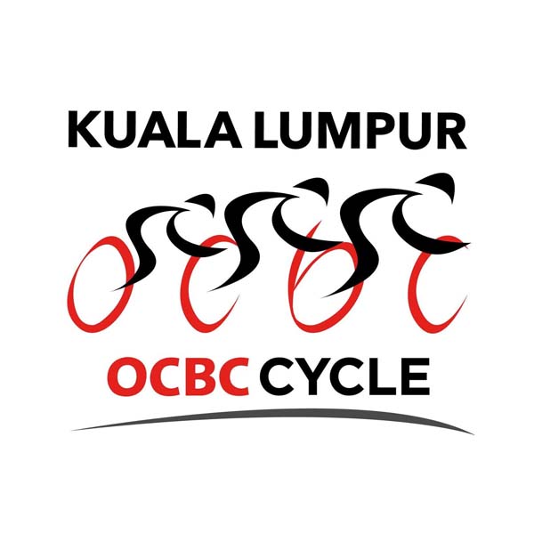 OCBC Cycle Kuala Lumpur - OCBC Cycle KL