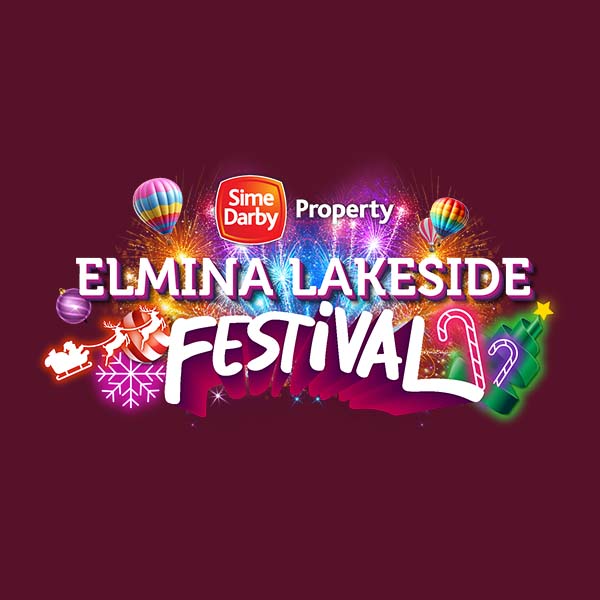 Elimina Lakeside Fesstival 2024